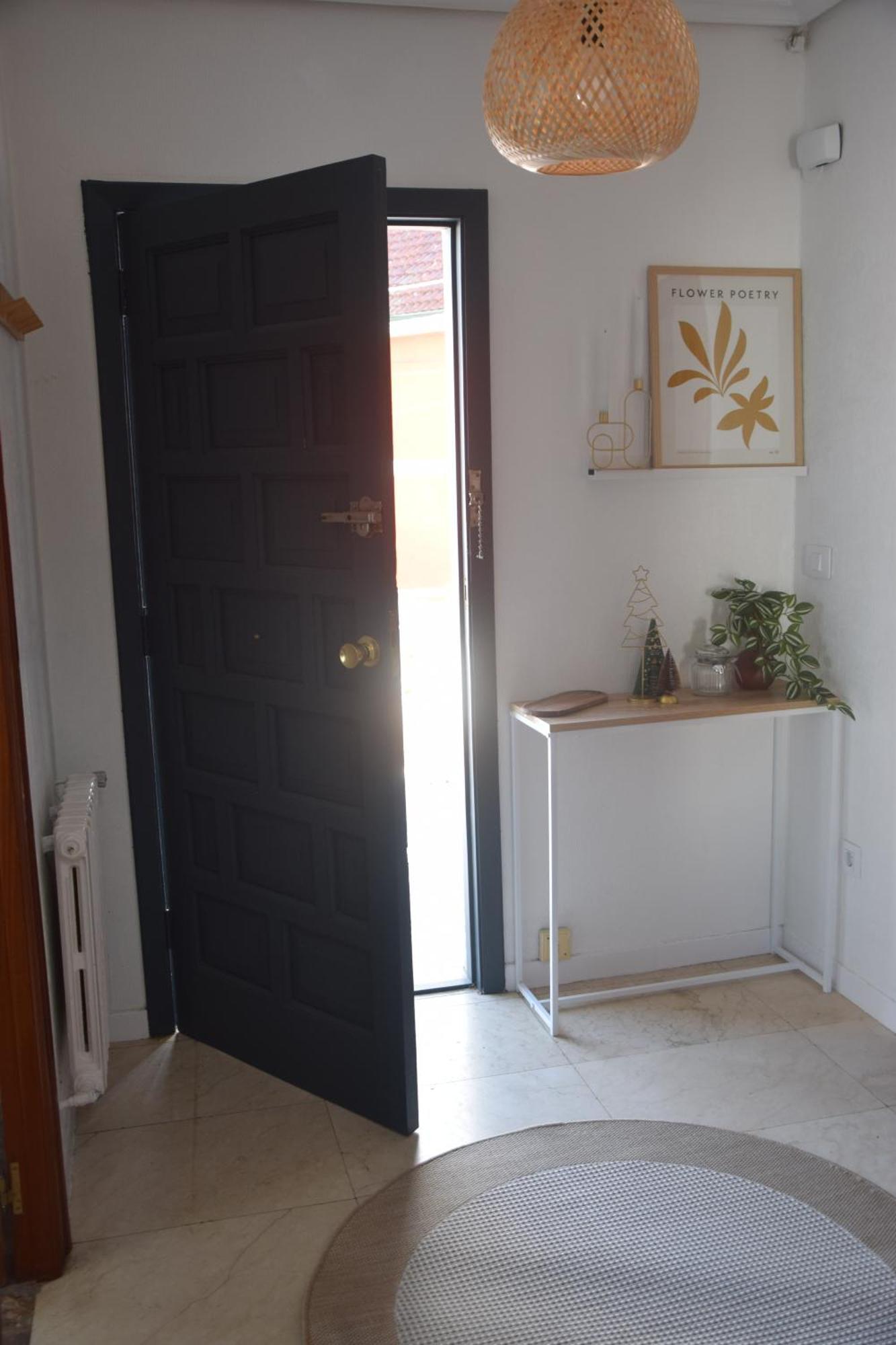 Casa En Chapela, Con Vistas A La Ria De Vigo Villa Buitenkant foto
